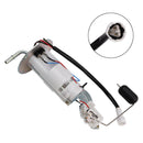 Kraftstoffpumpen-Baugruppe für SUZUKI GSX-R600 (2008–2009), Ersatzteilnummer 15100-37H00