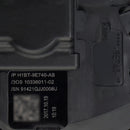 Lenkrad-Bedienschalter für Ford Focus Fiesta H1BT-9E740-AB 2127976