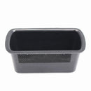 Konsole Box Loch Tasche 58839-60040 Für Toyota Land Cruiser 00-07 GX470 03-09
