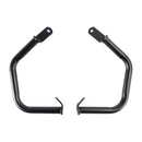 2022-2024 Guzzi V100 Mandello Barra protectora de protección del motor para parachoques