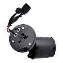 2011–2016 Volkswagen Touareg Diesel Exhaust Fluid DEF-Heizung 7P6198970