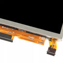 2018–2023 Wrangler 8,4 palce LCD dotykový displej UConnect 4C UAQ Monitor 68388550AB