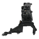 Tapa de la culata &amp; Junta 0248S0 para Citroën Peugeot Ford 1.6 HDI 8V