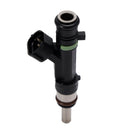 Sea-Doo BRP GTX 300 RXT-X RXP-X 0280158383 Injektiosuutin 420874000