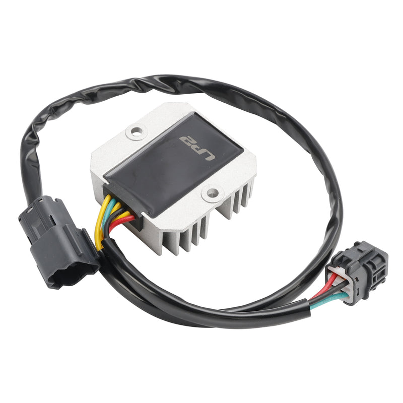 Spændingsregulator ensretter 3304-681 til Arctic Cat DVX 300 DVX300 2009-2015