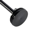 273241 2"PVC-skydeventils stempelstangsamling til Pentair pool- og spaventil