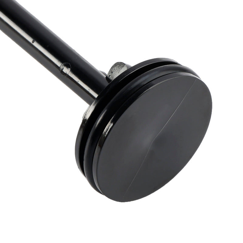 273241 2"PVC-skydeventils stempelstangsamling til Pentair pool- og spaventil