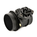 Mass Air Flow Meter Sensor For Audi A3 A4 A6 1.8T VW Jetta Passat 0280217117