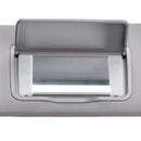 2016-2022 Honda Pilot 2PCS Gray Sun Visor Left & Right 83280-TG7-A12ZB 83280-TG7-A11ZB