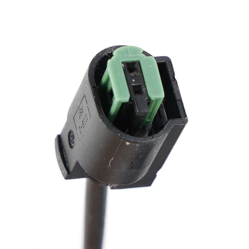 2006-2009 Land Rover Range Rover Sport Kolmas jarruvalo Jarruvalo XFG000071