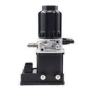 CUMMINS DEF-Dosierer-Harnstoffpumpenbaugruppe A0001407878 A0001405478