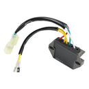 Regulador do estator do alternador 2013-2015 450 SX-F com junta 78939004000