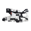 Mercedes Benz 7G Getriebesteuergerät 5 Pins Stecker TCU TCM A0054463710