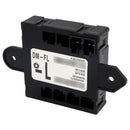 2013–2018 Dodge Ram 2500/3500 Türsteuergerät Fahrerseite 68155773AD