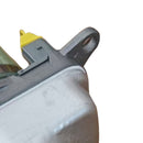 Elektrische Servolenkpumpe 4M513K514AD passend für Ford Focus C-Max