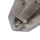 2023–2024 Honda CBR250RR Heckverkleidung für Soziussitz