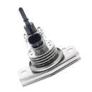 Chevrolet Cruze DFI 6 Emise nafty Liquid def-injektor tryska 0444021036 12656061