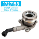 1727158 Aluminium koblingshovedcylinder til Ford transmissioner