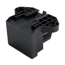 Kraftstoffpumpen-Steuergerät 601-307 F1FA-9D370-GA für Ford Edge Expedition