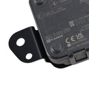 2025 Für Toyota Corolla Adaptives Tempomat-Abstandssensormodul 88210-02100