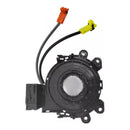 2014–2019 Sentra Versa and Versa Note bleie Fjær 25554-3SG0A med cruisekontroll og funksjoner 25554-3SG0A