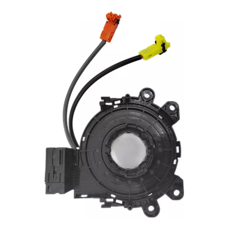 2014–2019 Sentra Versa and Versa Note bleie Fjær 25554-3SG0A med cruisekontroll og funksjoner 25554-3SG0A