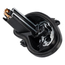 2016–2023 Opel Astra K 5 Türer Fließheck links Rücklicht Lampenfassung 39001577