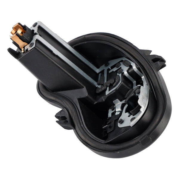 2016–2023 Opel Astra K 5 Türer Fließheck links Rücklicht Lampenfassung 39001577