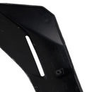 2023–2025 Street Triple 765 R/RS Motor Unterbodenwanne Paneele Schutz Verkleidung