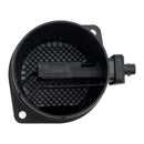Mass Air Flow Sensor 03L906461A 0281002956 For VW AUDI SEAT SKODA 2.0 TDI