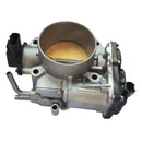 Drosselklappengehäuse 22030-50160 für Lexus GS300, GS400, GS430, LS430 und SC430 (Baujahre 2000–2005)