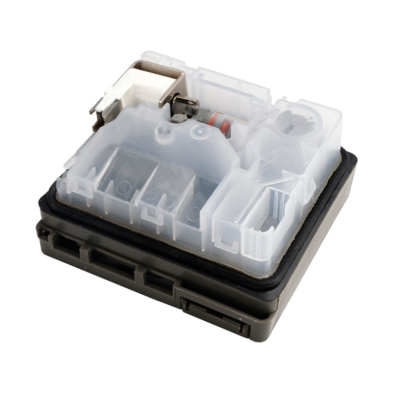 Astianpesukoneen pesuaineen annostelija W10861000 Whirlpool KitchenAid Maytag Amanalle