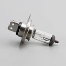 Motorradlampe Rallye HS1 62185RL PX43T 12V 45/40W für OSRAM