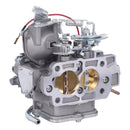 Vergaser 16010-J1700 Für Nissan Motor 720 Z24 Datsun 2.0L 2.2L 2.4L 1983-1988