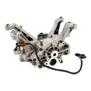 Jaguar E-Pace (X540) fra 2017 Oil Pump JDE38552 JDE39264