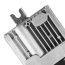 Kraftstoffpumpenmodul für Porsche Cayenne 92A für VW Touareg 7P5 10-24 7P0906093