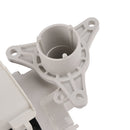 5304524452 Washing Machine Drain Pump Fits Electrolux and Frigidaire 5304500535