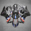 Verkleidungssatz aus ABS-Kunststoff für Honda CBR1000RR 2017-2025