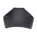 2022 2023 Yamaha Tmax 560 Guest Tunnel Cover Tank beklædning