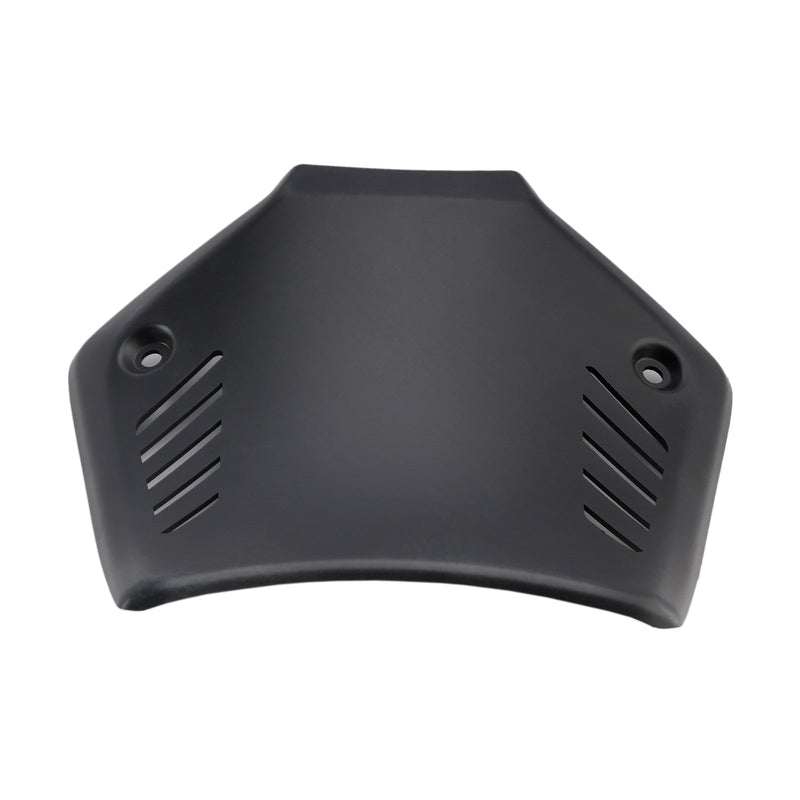 2022 2023 Yamaha Tmax 560 Guest Tunnel Cover Tank beklædning