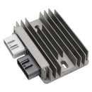 Regulator ensretter til Aprilia RS660 Tuareg Tuono 660 8V Fabrik ABS 2020-2023