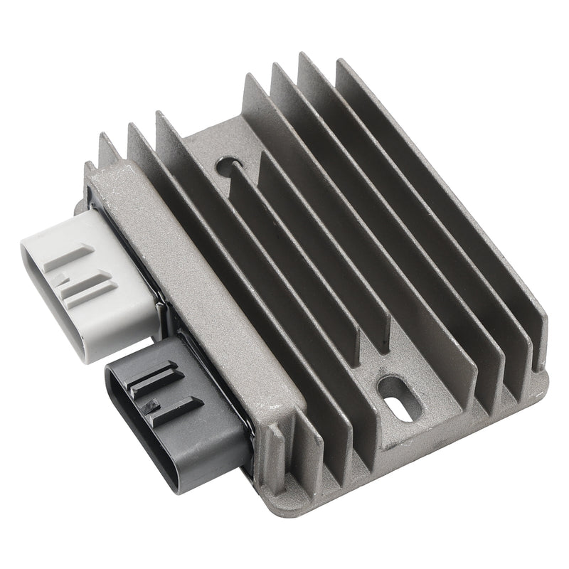 Regulator ensretter til Aprilia RS660 Tuareg Tuono 660 8V Fabrik ABS 2020-2023