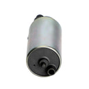 Polttoainepumppu bensapumppu Honda ANF 125 Innova 2007-2010 16700-KTM-305