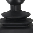 Joystick-Controller 2441305350 für Haulotte HA16SPX HA18SPX HA16TPX HA260PX