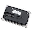 Mercedes-Benz E/S-Klasse W222/W213/W238/W205 (ab 2017) Scheinwerfer-Steuergerät A2229003013 rechts