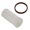 Kraftstofffilter für Mercury Mercruiser 6 PS 8 PS 10 PS 15 PS 18 PS 20 PS 25 PS 35 PS 87946A3