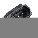 2005-2009 Mercedes Benz SLR McLaren 8x Ignition Coil+16x Spark plug +16x Wire Set UF359 0001587303