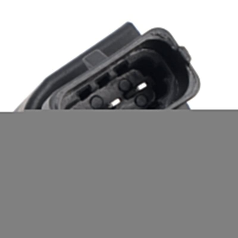 2005-2009 Mercedes Benz SLR McLaren 8x Ignition Coil+16x Spark plug +16x Wire Set UF359 0001587303