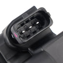 2003-2006 Mercedes Benz CLK500 8x Ignition Coil+16xSpark plug +16x Wire Set UF359 0001587303