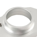 Aluminium-Lagersitz für G25 G27 G29 G923 G920 Bewegung Logitech Lenkrad